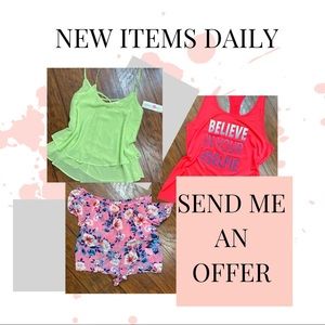 See something you like?